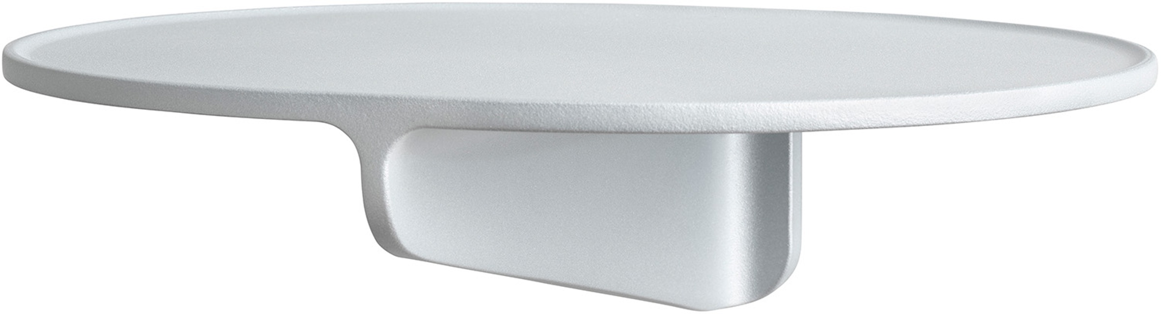 Museum NM&.045 Hylla