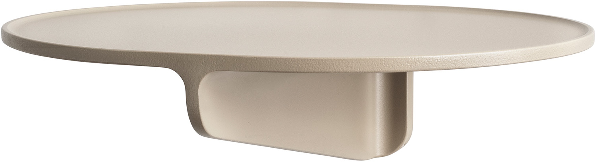 Museum NM&.045 Beige