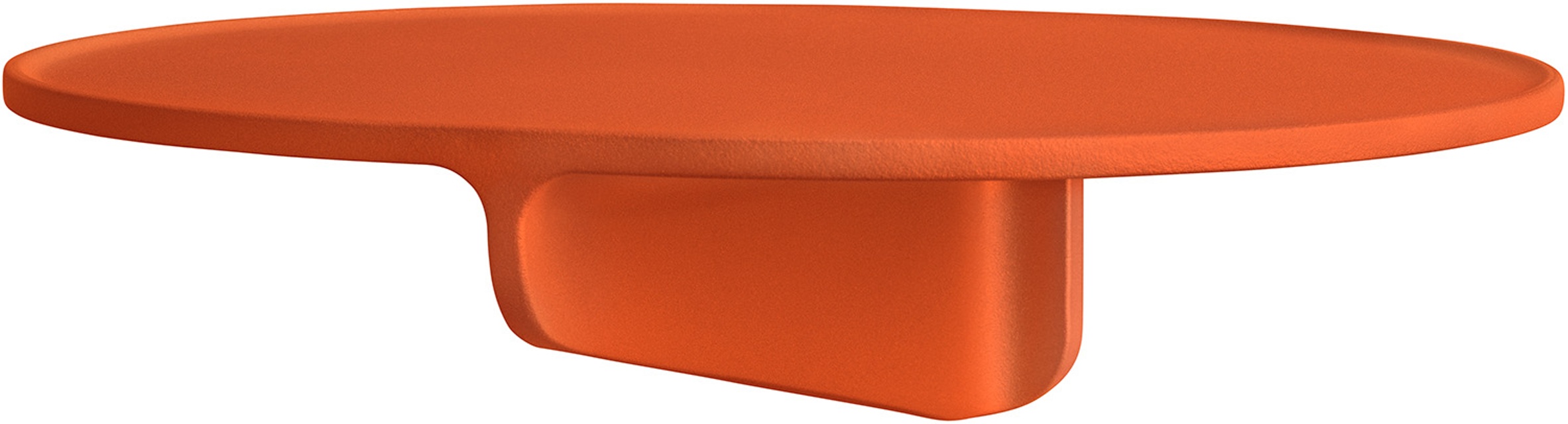 Museum NM&.045 Orange