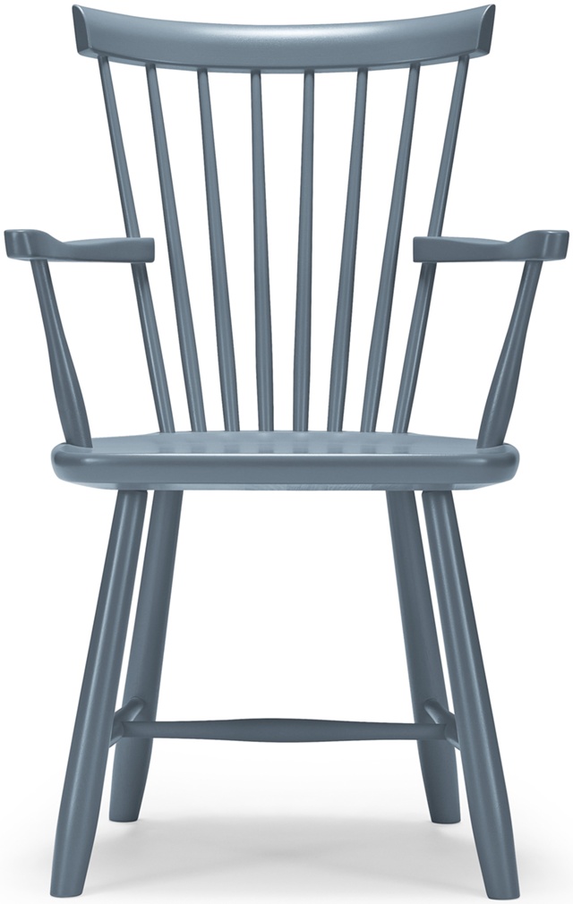 Säsongsfärg 66 Åska