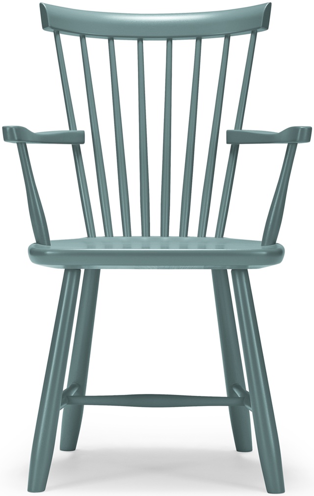 Säsongsfärg 22 Dimma