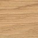 SM302 Oljad ekfanér