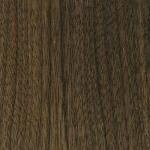 SM307 Lackad valnötsfanér