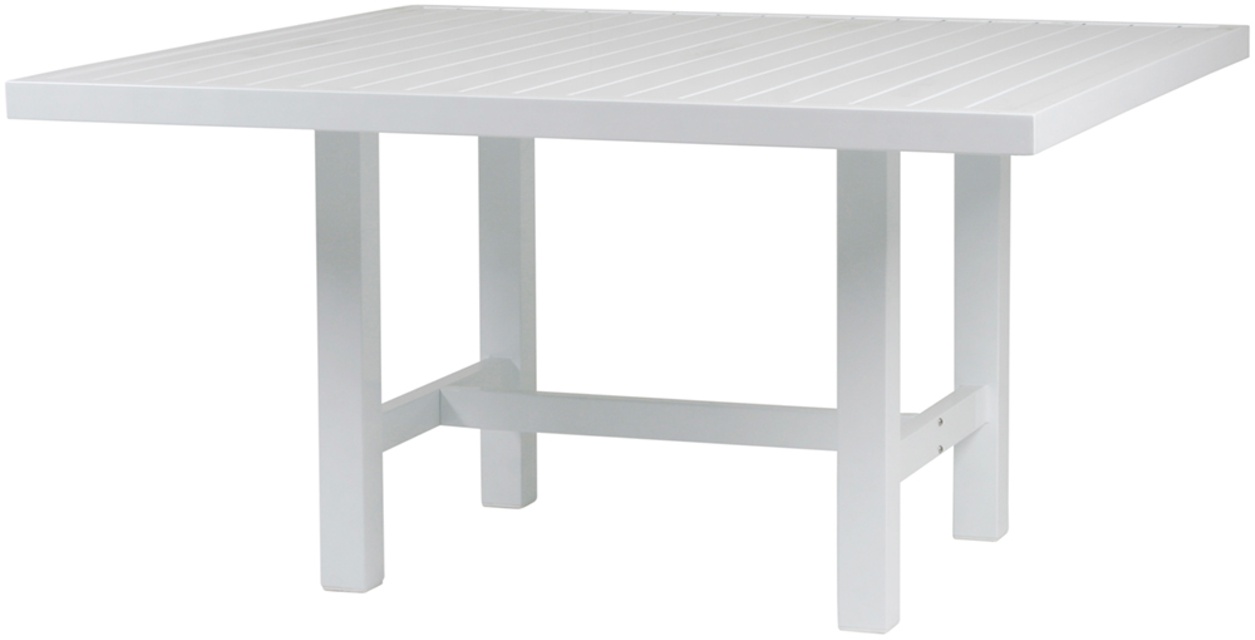 Fri Form Bord 122x124