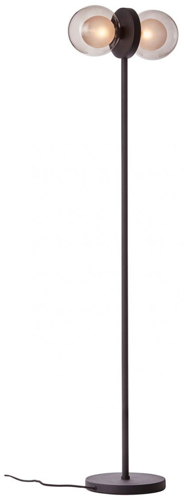 Discus 143 Golvlampa