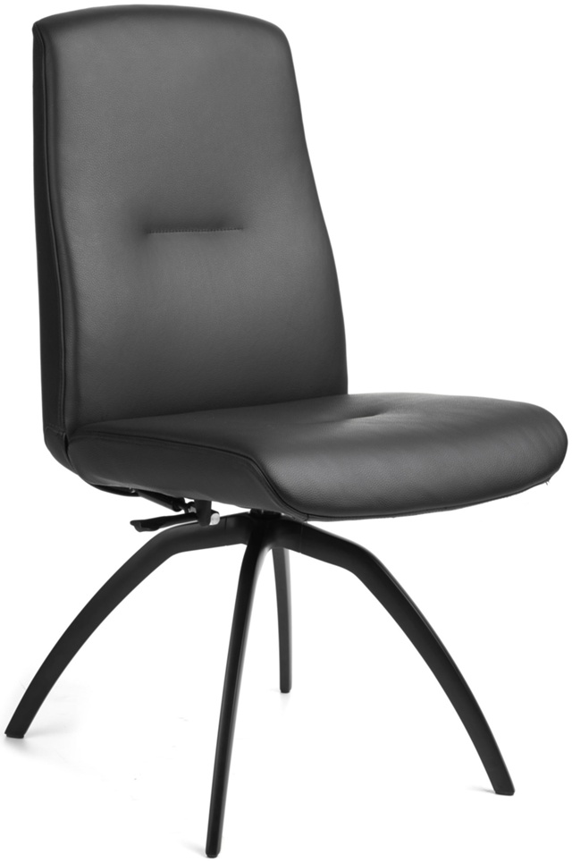 Freetime Utan armstöd