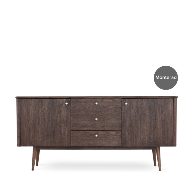 Löderup Sideboard Sideboard