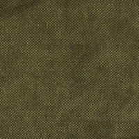 Air Tyg B Evita Forest