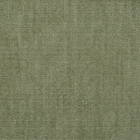 Air Tyg B Evita green tea