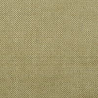 Air Tyg B Evita pear