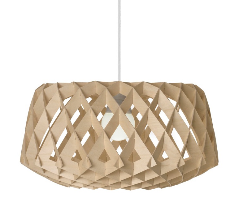 Pilke Signature  P60 pendel