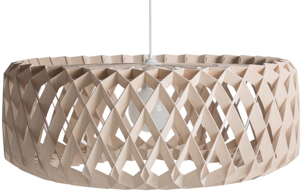 Pilke signature P80 Pendel