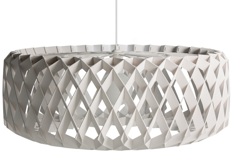 Pilke signature P80 Vit