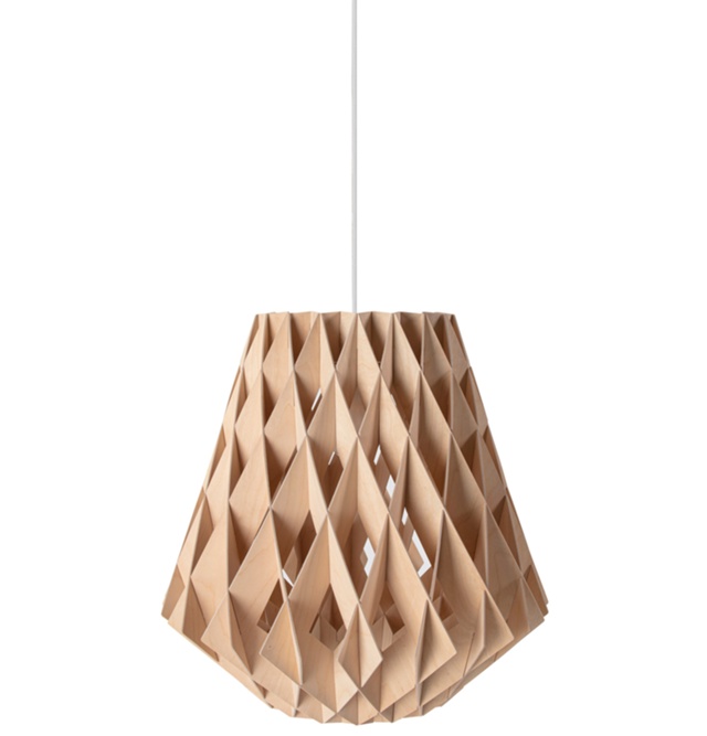 Pilke Signature P50 Pendel