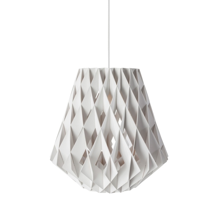 Pilke Signature P50 Vit