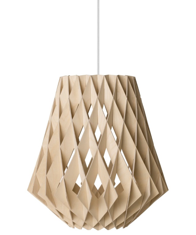 Pilke Signature P36 Pendel