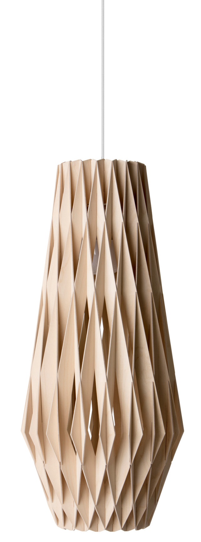 Pilke Signature 30/70 Pendel