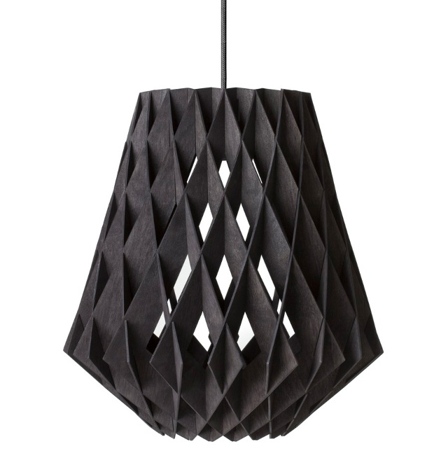 Pilke Signature P28 Pendel