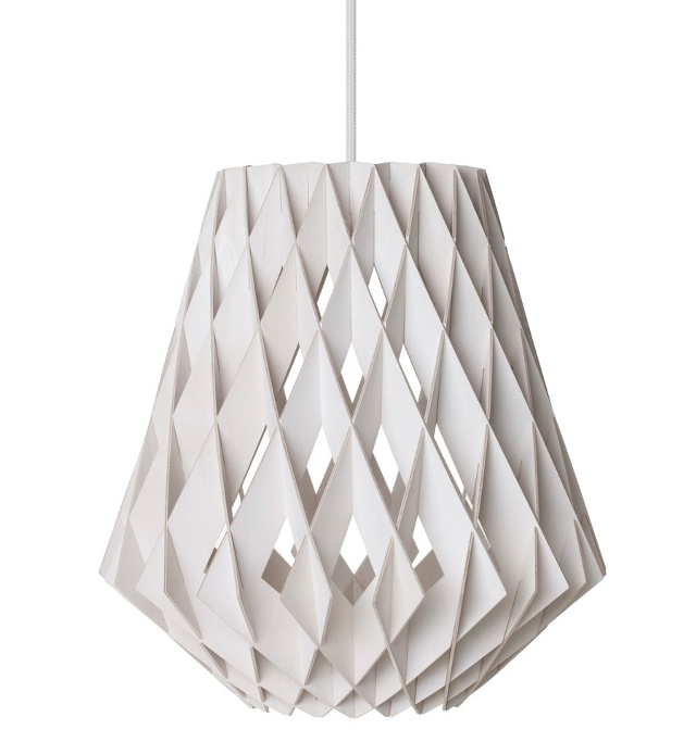 Pilke Signature P28 Vit