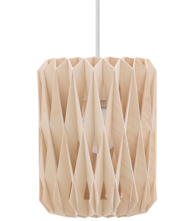 Pilke Signature P18 Pendel