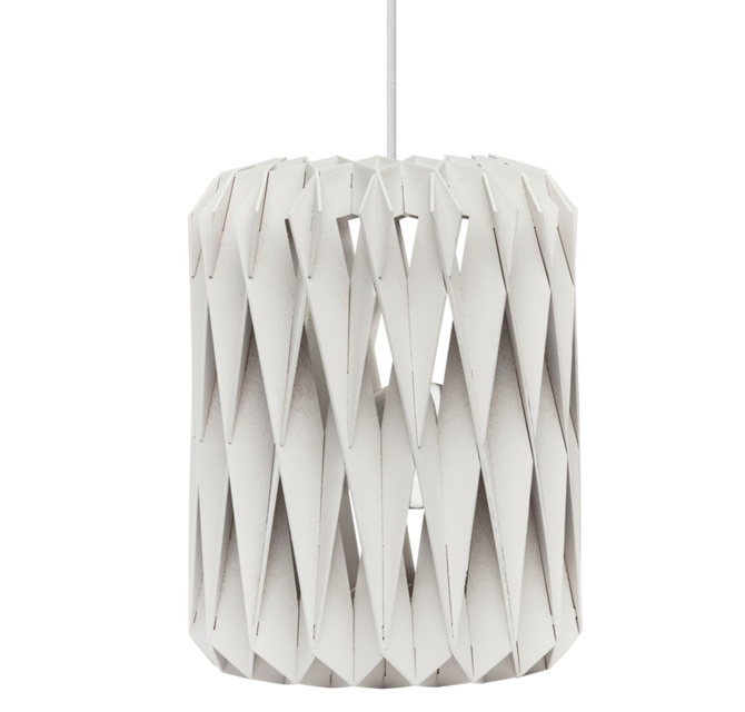 Pilke Signature P18 Vit