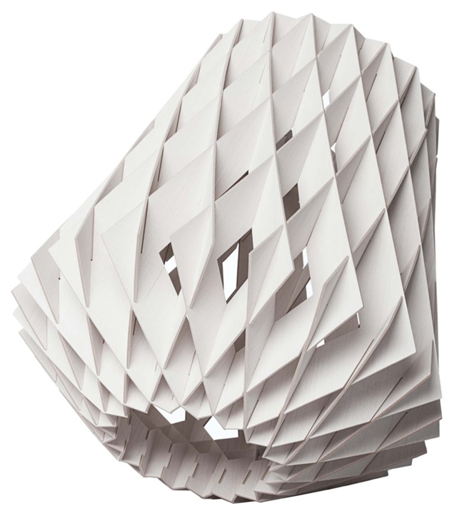 Pilke Signature 64 Vit