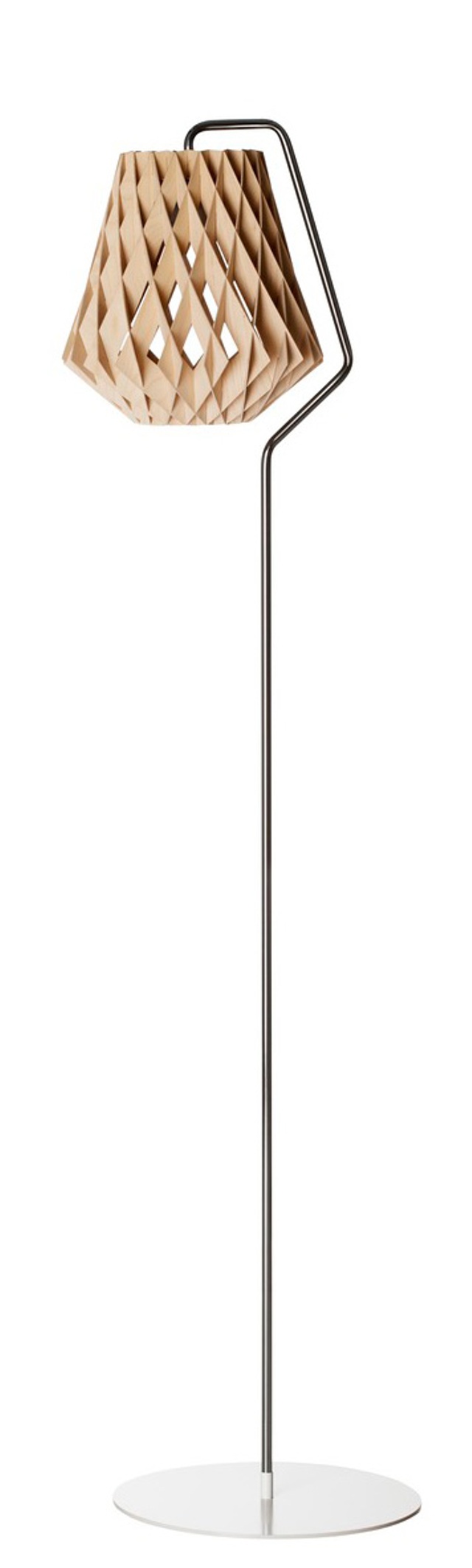 Pilke Signature 28 Golvlampa