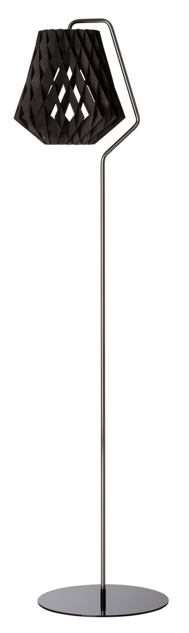 Pilke Signature 28 Svart