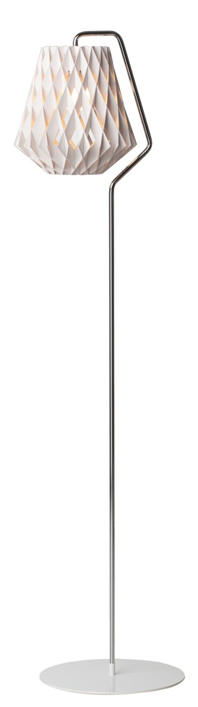 Pilke Signature 28 Vit