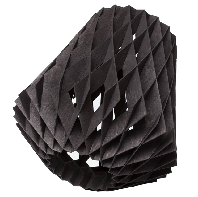 Pilke Signature 28 Bordslampa