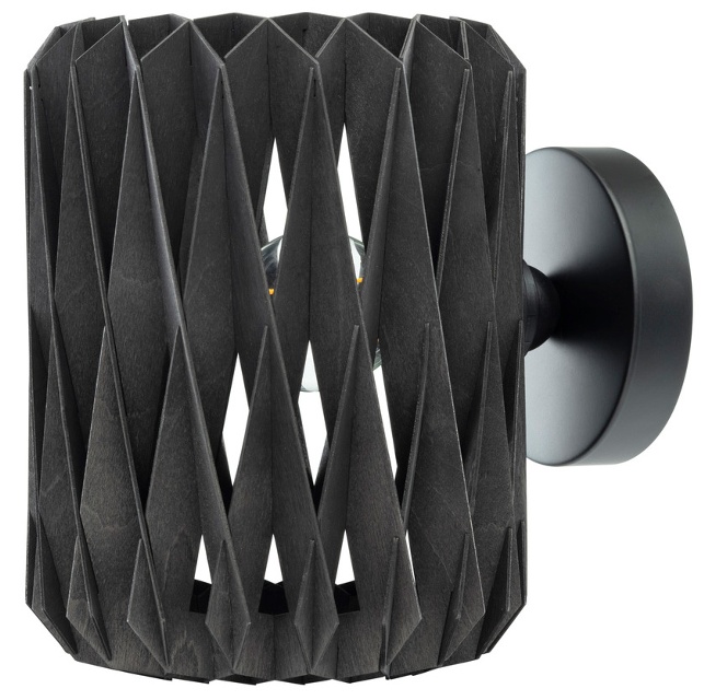 Pilke Signature 18 Vägglampa