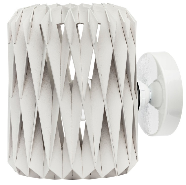 Pilke Signature 18 Vit