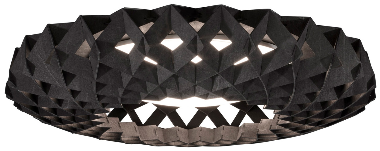 Pilke Signature 65 Svart