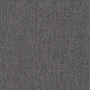 Tyg pg.1 Siri 34 mullvad