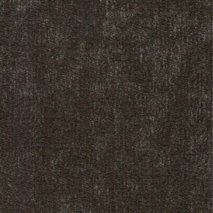 Tyg pg.2 Lycke 09 brun