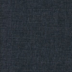 Tyg pg.3 Allie 03 blå