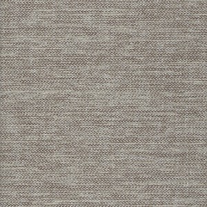 Tyg pg.3 Allie 20 sand