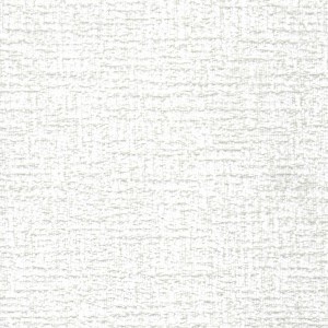 Tyg pg.2 Lycke 02 beige