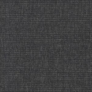 Tyg pg.3 Allie 14 mörkgrå