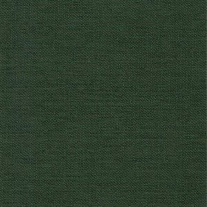 Tyg pg.4 Bella 06 grön