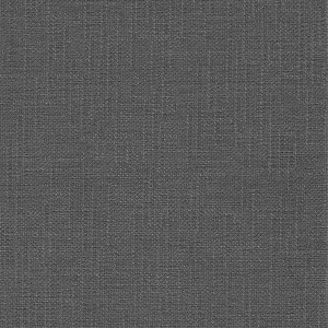 Tyg pg.4 Bella 14 mörkgrå