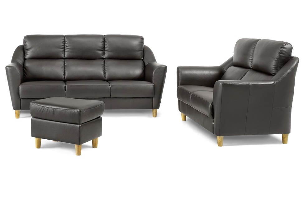 Evererst soffa soffa