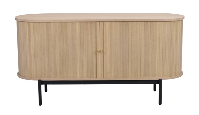 Haddington Sideboard