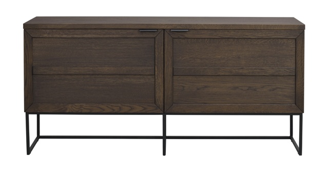 Everett Sideboard