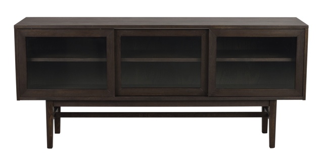 Hazelton Sideboard