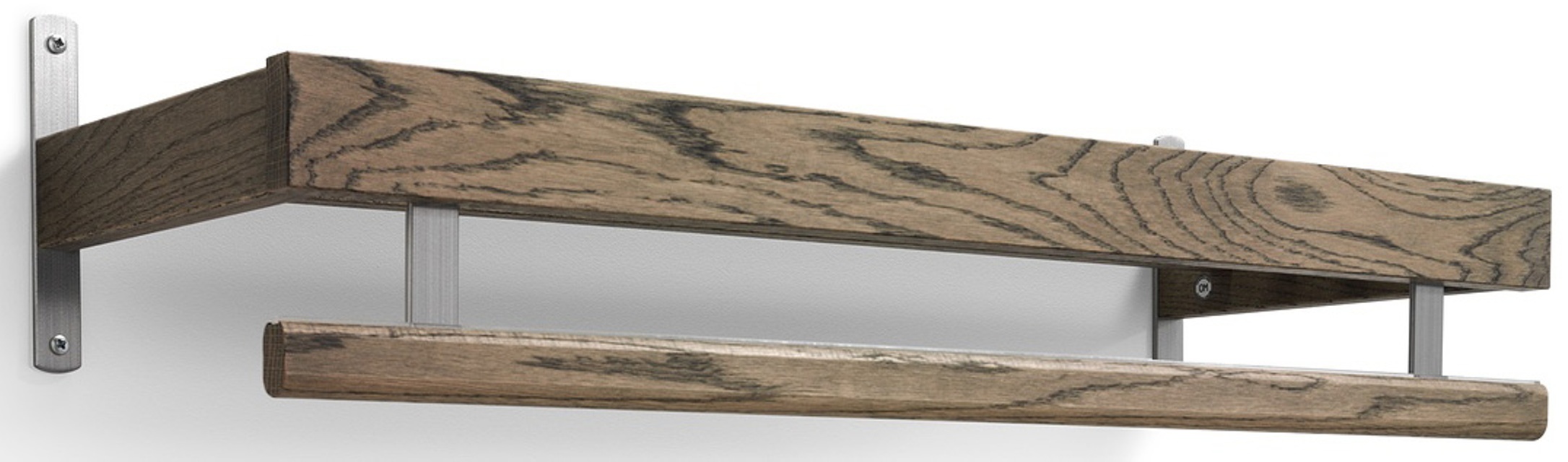 Nadja Hatthylla 80 cm 1 plan