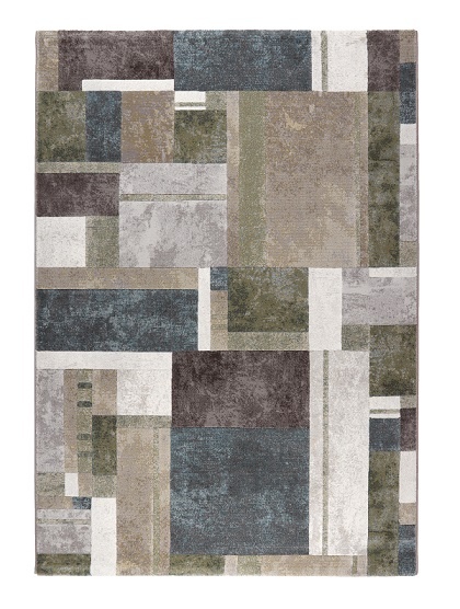 Piccadilly multi matta