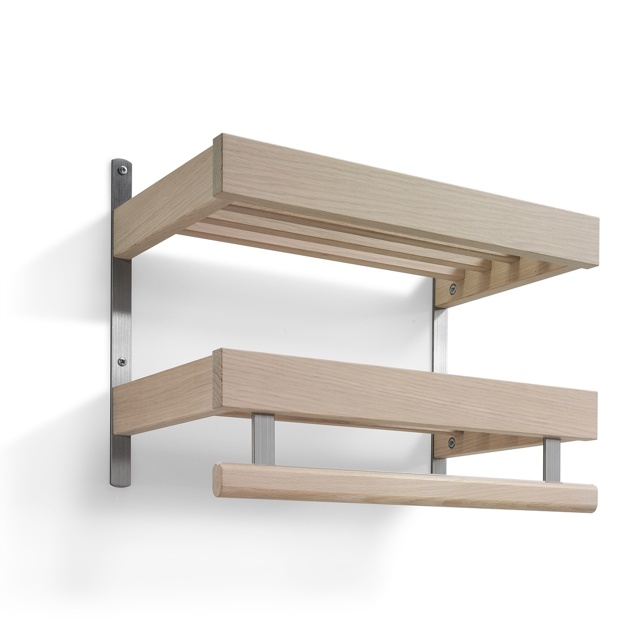 Nadja Hatthylla 50 cm 2 plan