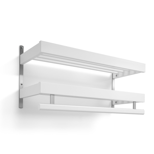 Nadja Hatthylla 80 cm 2 plan