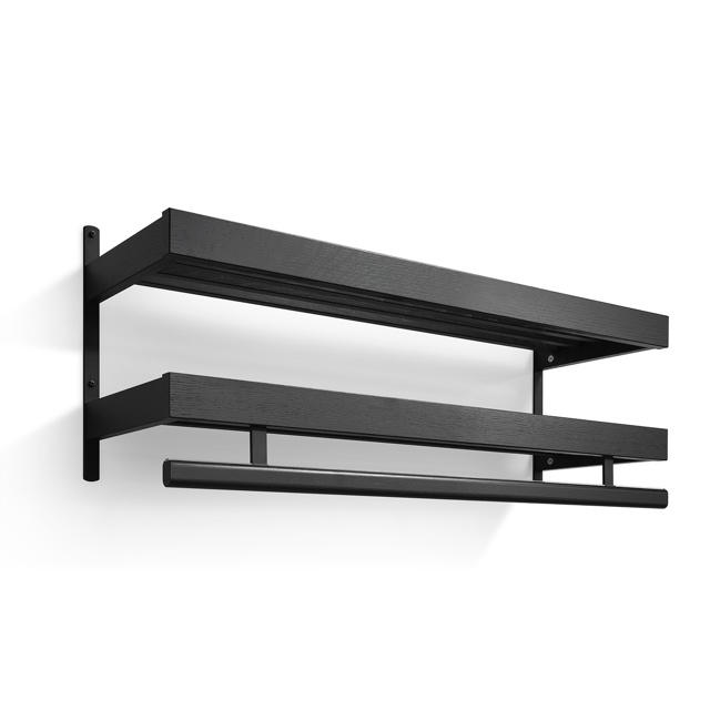 Nadja Hatthylla 100 cm 2 plan